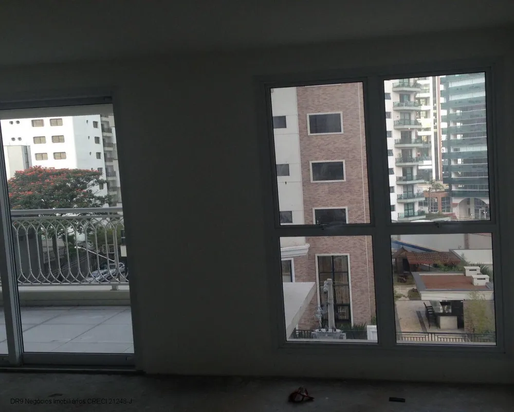 Apartamento, 3 quartos, 177 m² - Foto 12