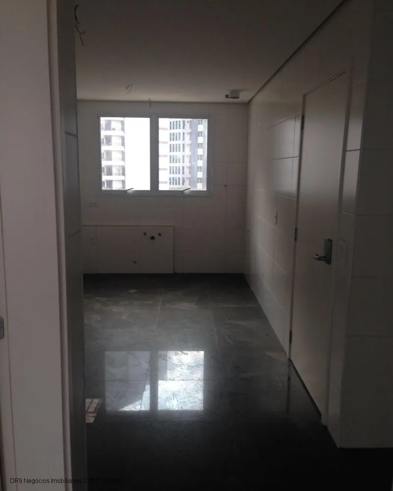 Apartamento, 3 quartos, 177 m² - Foto 10