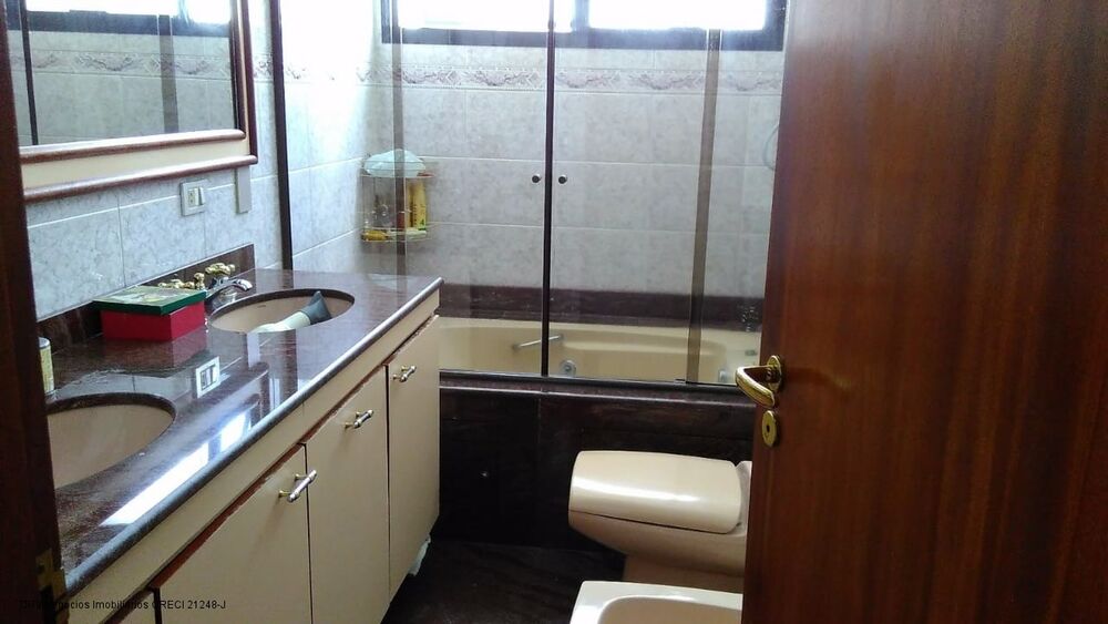 Apartamento, 4 quartos, 130 m² - Foto 1