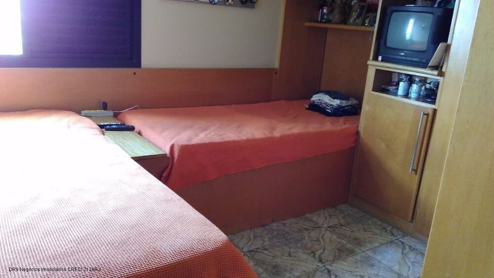 Apartamento, 4 quartos, 130 m² - Foto 3