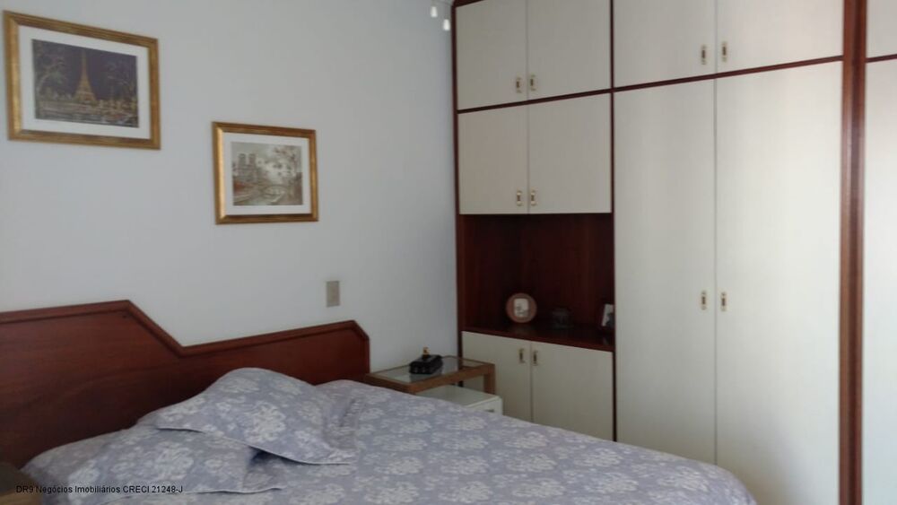 Apartamento, 4 quartos, 130 m² - Foto 2