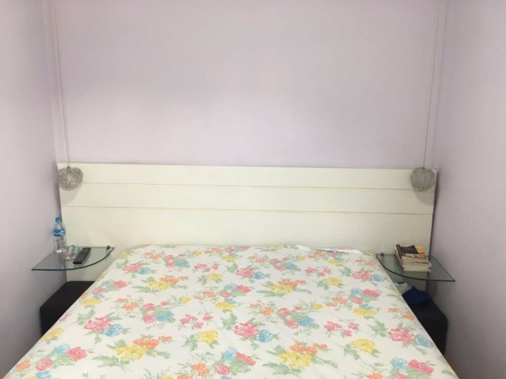 Apartamento, 2 quartos, 52 m² - Foto 17