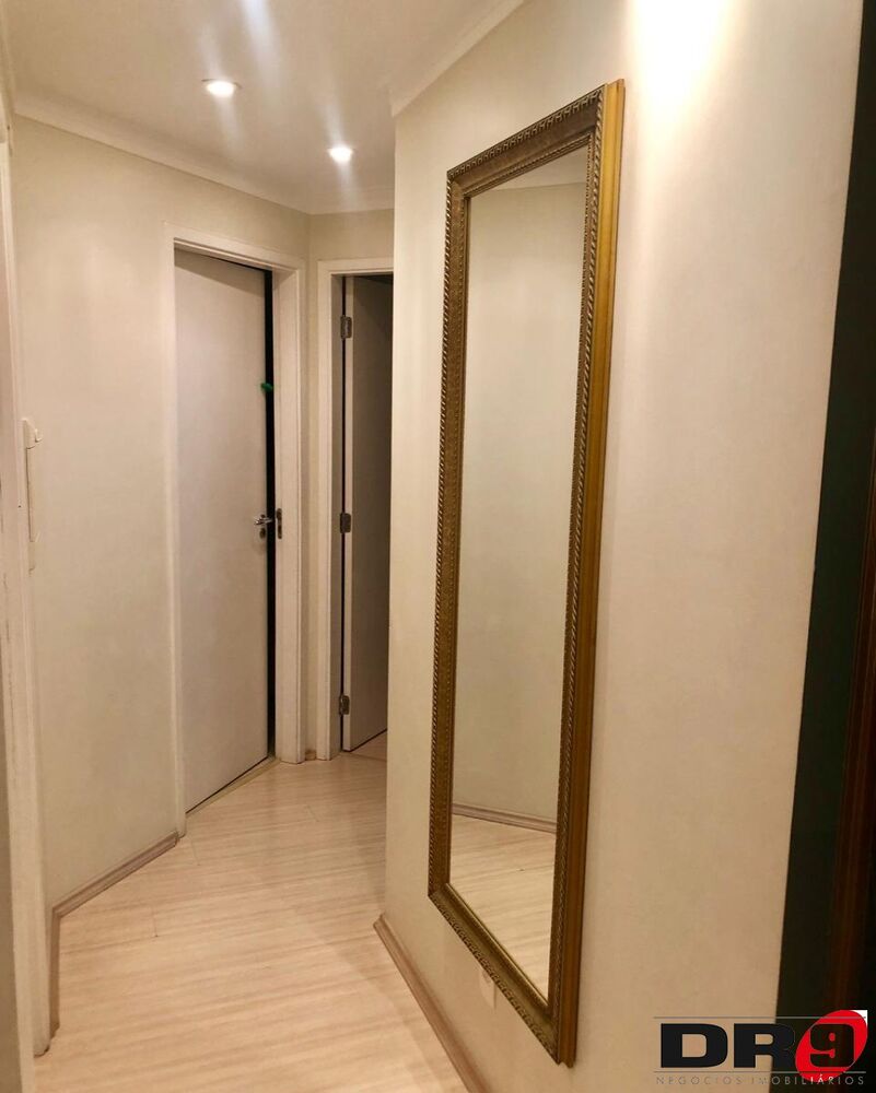 Apartamento, 3 quartos, 74 m² - Foto 6