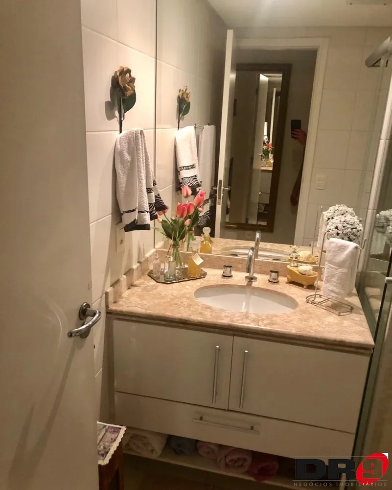Apartamento, 3 quartos, 74 m² - Foto 19