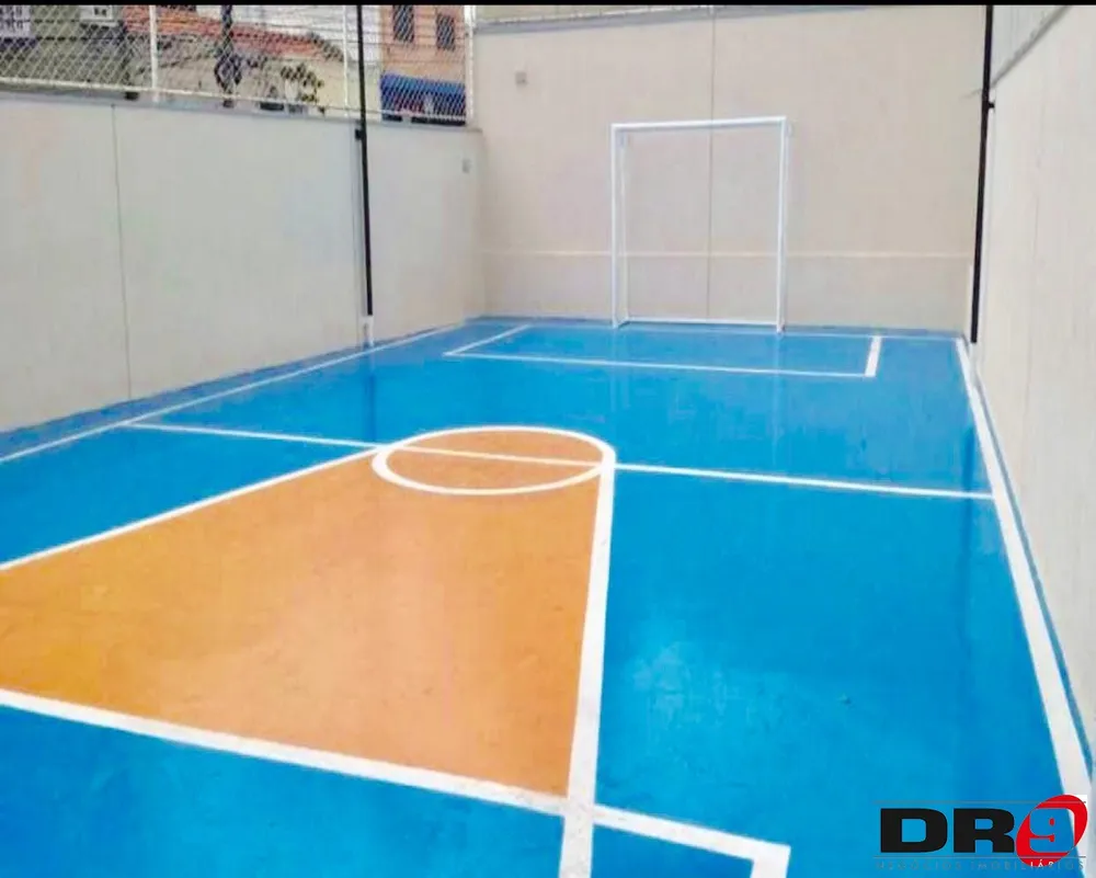 Apartamento, 3 quartos, 74 m² - Foto 17