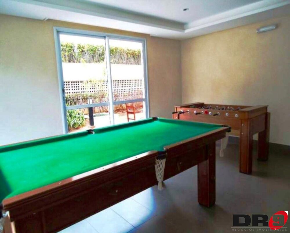Apartamento, 3 quartos, 74 m² - Foto 15