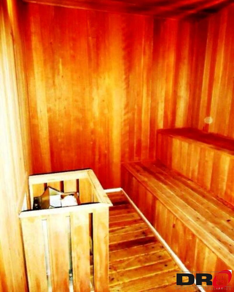 Apartamento, 3 quartos, 74 m² - Foto 14