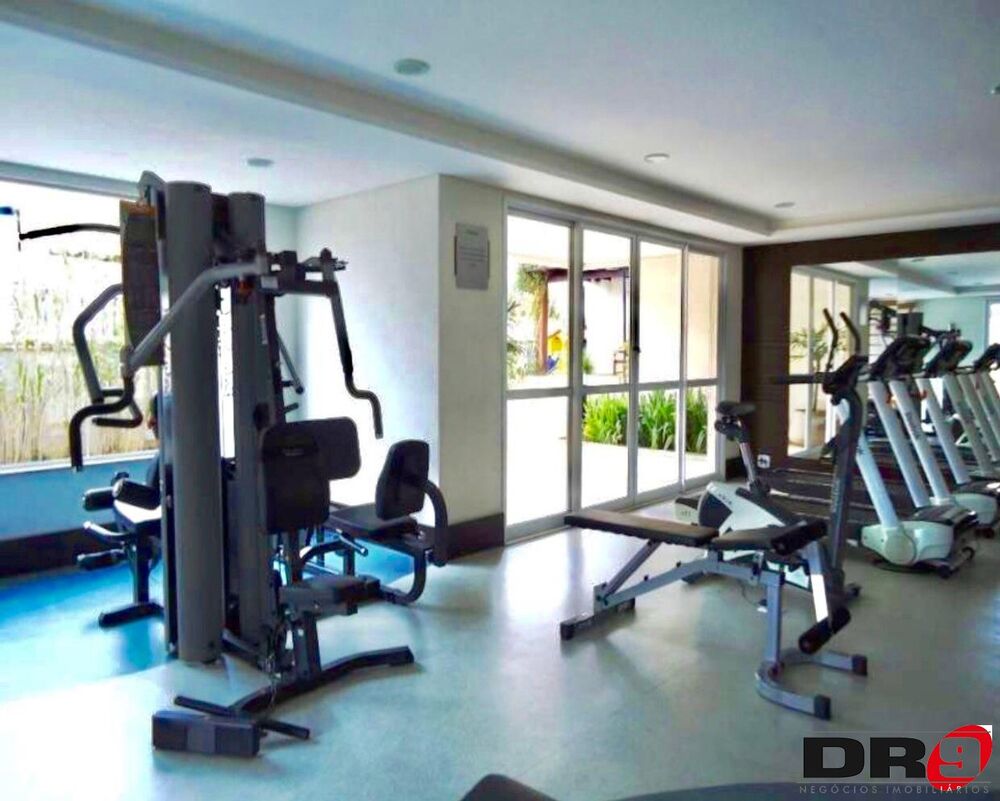 Apartamento, 3 quartos, 74 m² - Foto 13