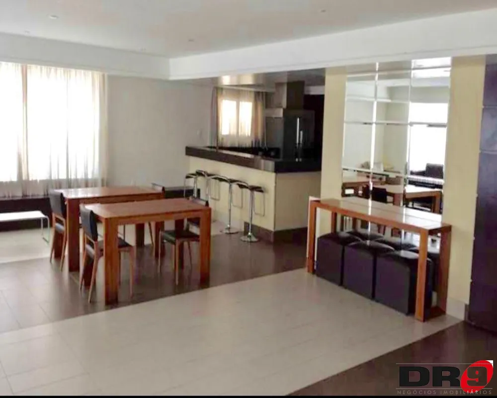 Apartamento, 3 quartos, 74 m² - Foto 17