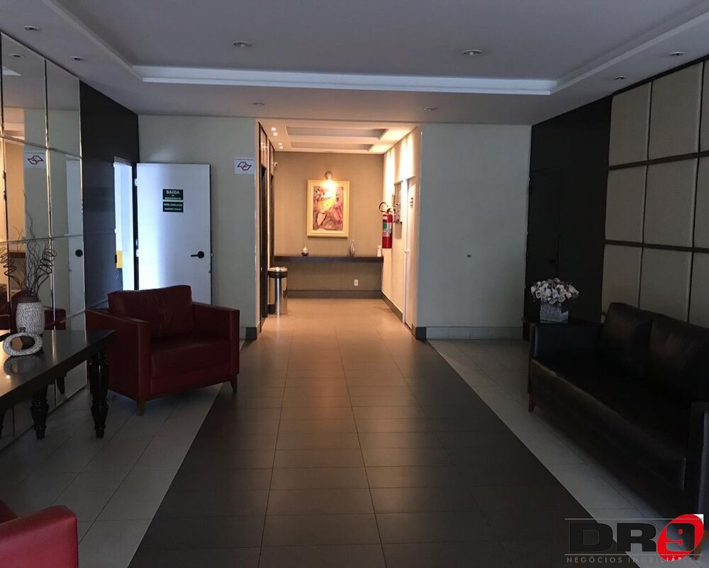Apartamento, 3 quartos, 74 m² - Foto 16