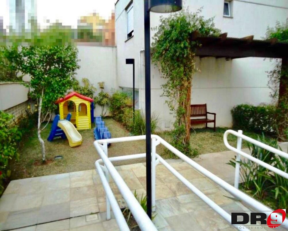 Apartamento, 3 quartos, 74 m² - Foto 1