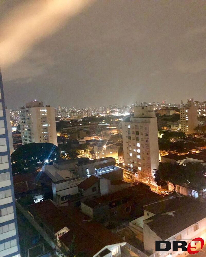 Apartamento, 3 quartos, 74 m² - Foto 7