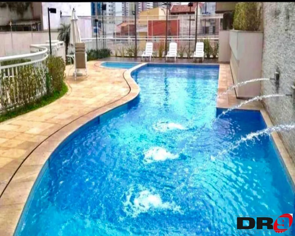 Apartamento, 3 quartos, 74 m² - Foto 18