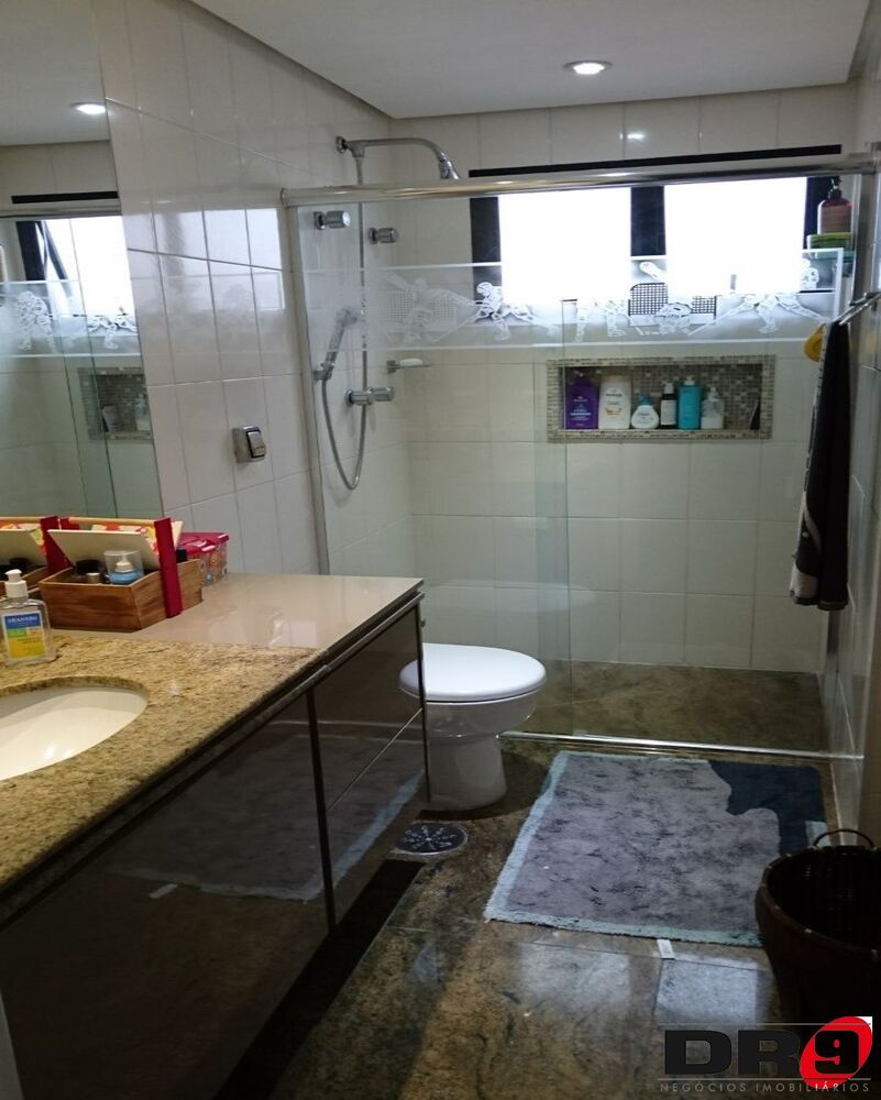 Apartamento, 3 quartos, 225 m² - Foto 8