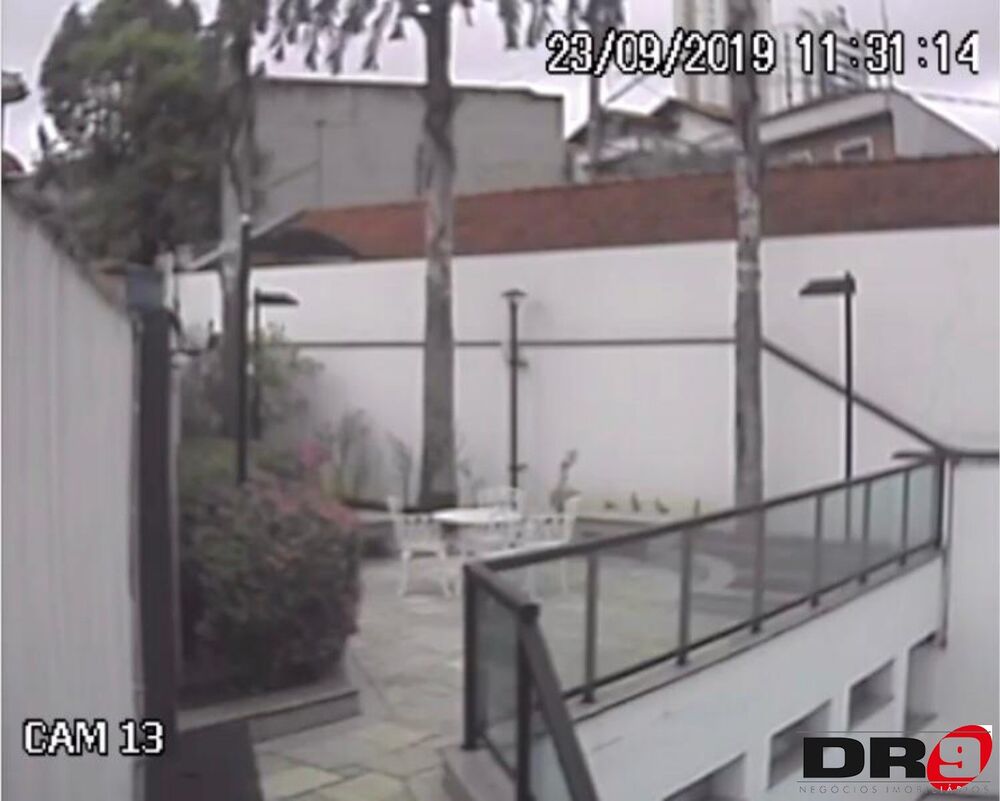 Apartamento, 3 quartos, 225 m² - Foto 12