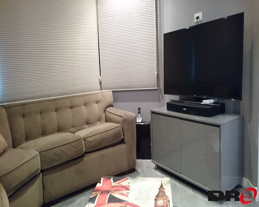 Apartamento, 3 quartos, 225 m² - Foto 10