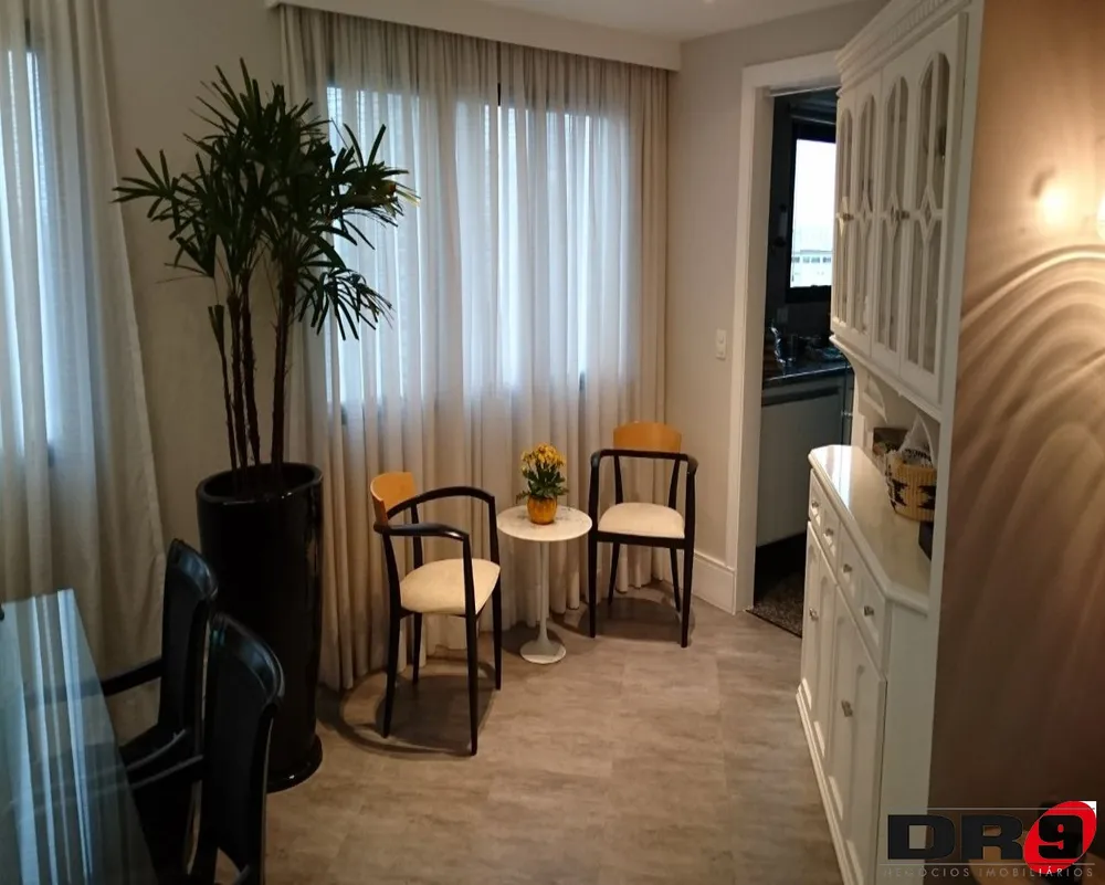 Apartamento, 3 quartos, 225 m² - Foto 18