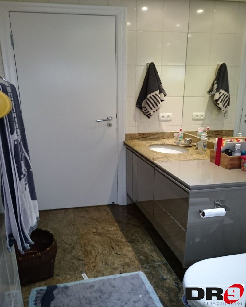 Apartamento, 3 quartos, 225 m² - Foto 7