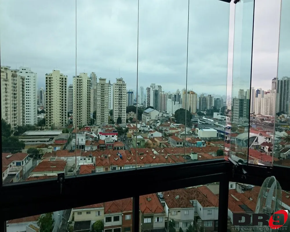 Apartamento, 3 quartos, 225 m² - Foto 3