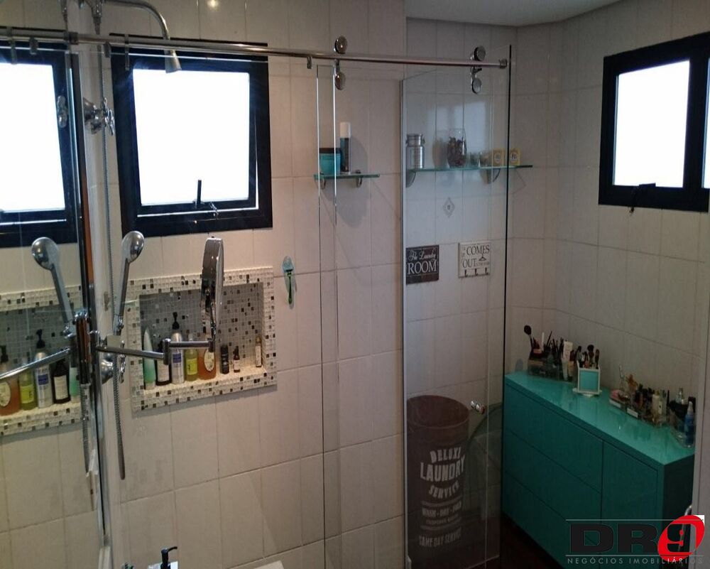 Apartamento, 3 quartos, 225 m² - Foto 4