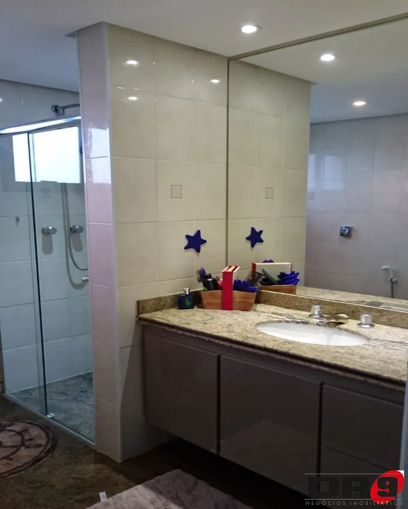 Apartamento, 3 quartos, 225 m² - Foto 13
