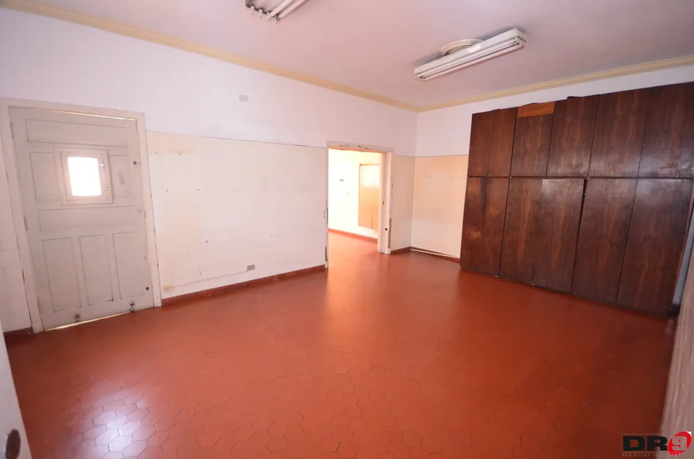 Casa, 3 quartos, 700 m² - Foto 4