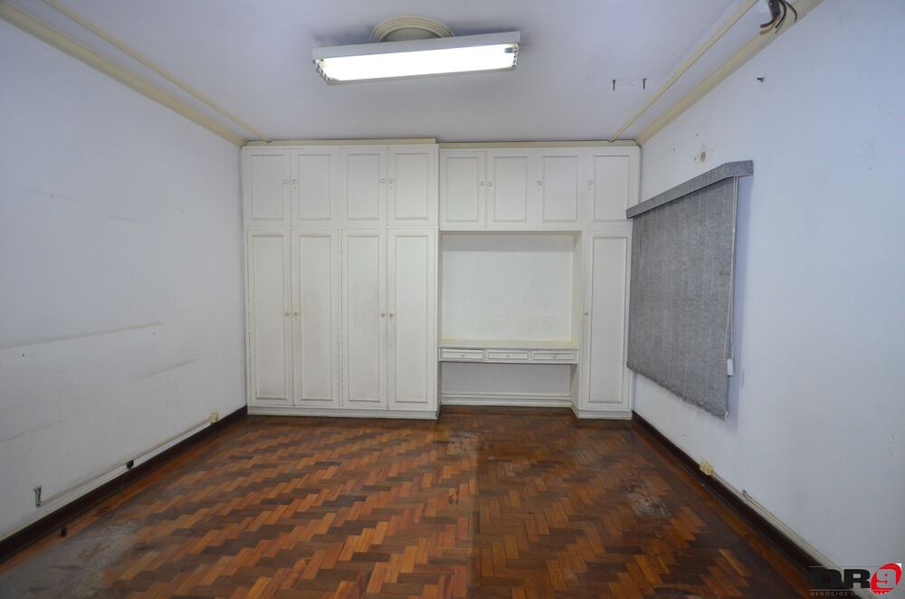 Casa, 3 quartos, 700 m² - Foto 3