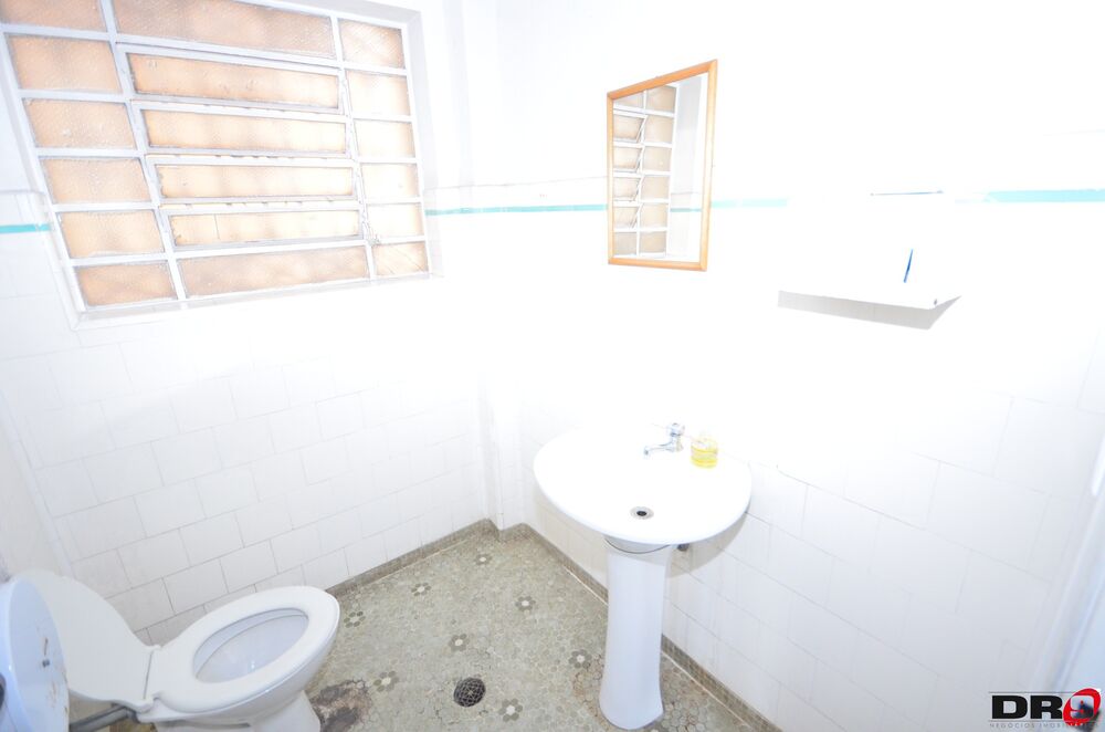 Casa, 3 quartos, 700 m² - Foto 1