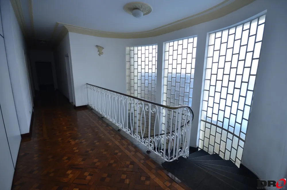 Casa, 3 quartos, 700 m² - Foto 7