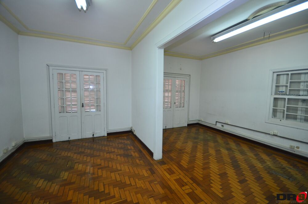 Casa, 3 quartos, 700 m² - Foto 2