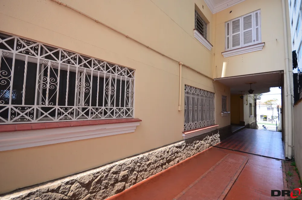 Casa, 3 quartos, 700 m² - Foto 2