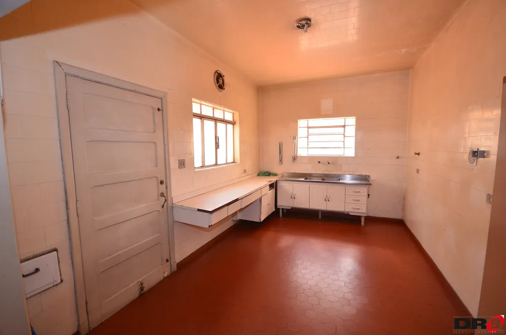 Casa, 3 quartos, 700 m² - Foto 5