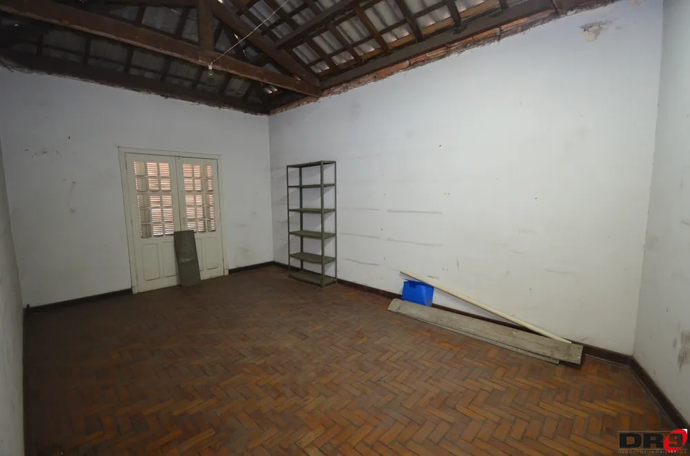 Casa, 3 quartos, 700 m² - Foto 1