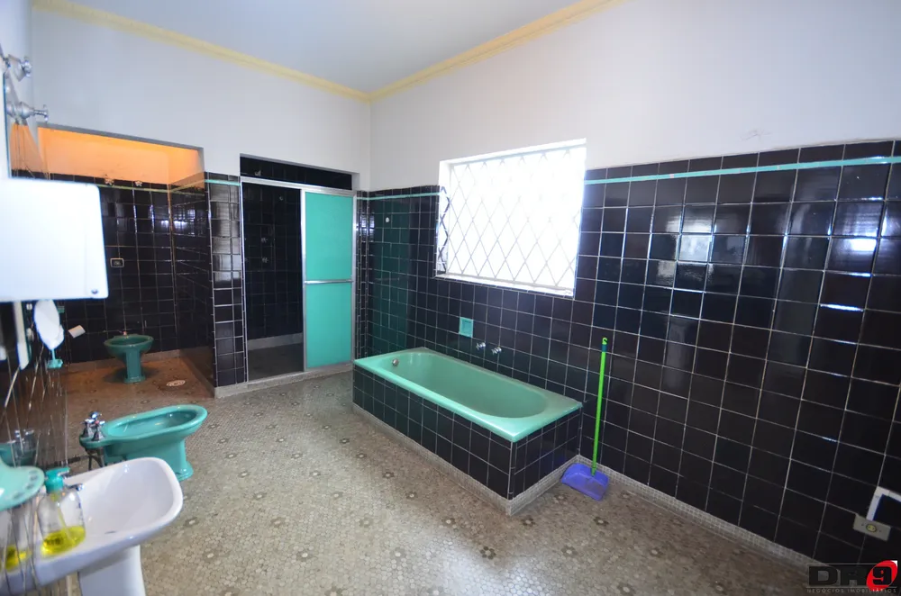 Casa, 3 quartos, 700 m² - Foto 8
