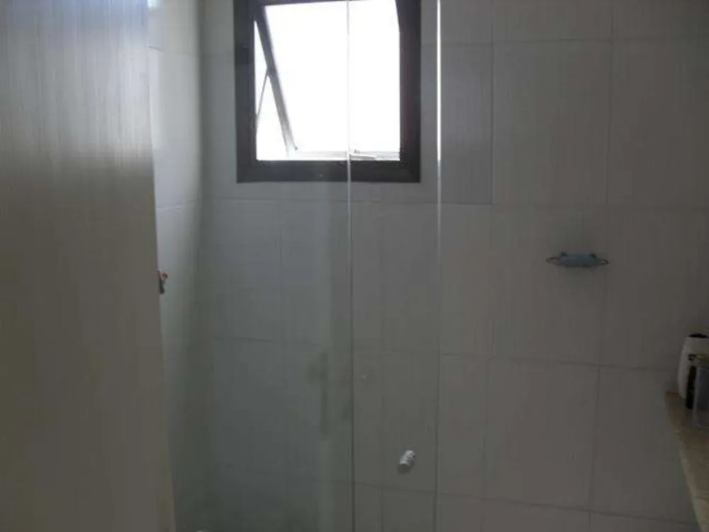 Apartamento, 4 quartos, 263 m² - Foto 11