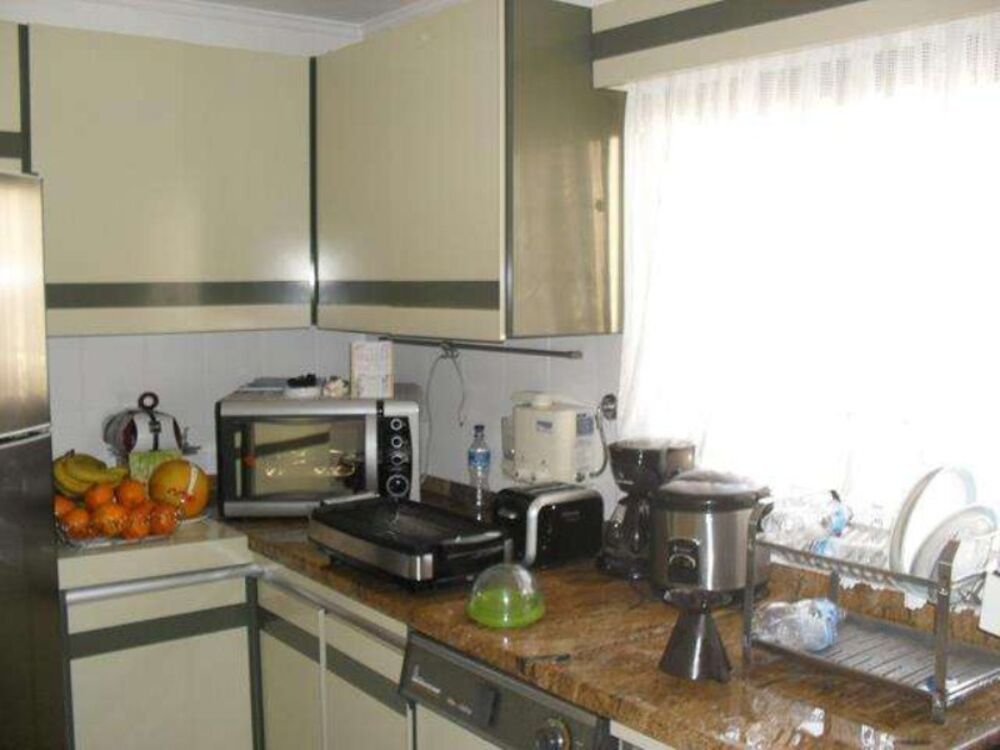 Apartamento, 4 quartos, 263 m² - Foto 4