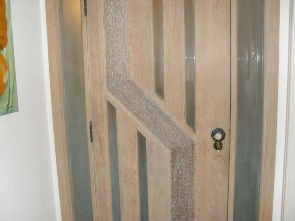 Apartamento, 4 quartos, 263 m² - Foto 8