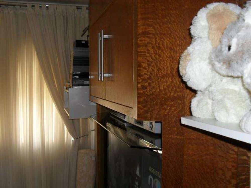 Apartamento, 4 quartos, 263 m² - Foto 3