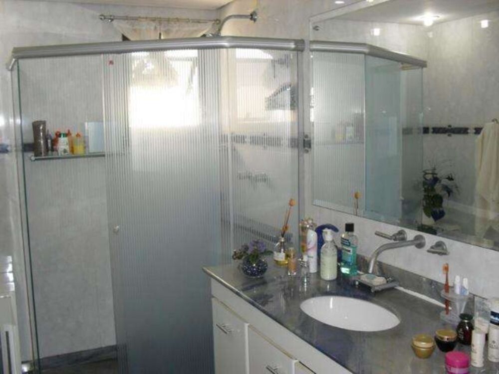 Apartamento, 4 quartos, 263 m² - Foto 2