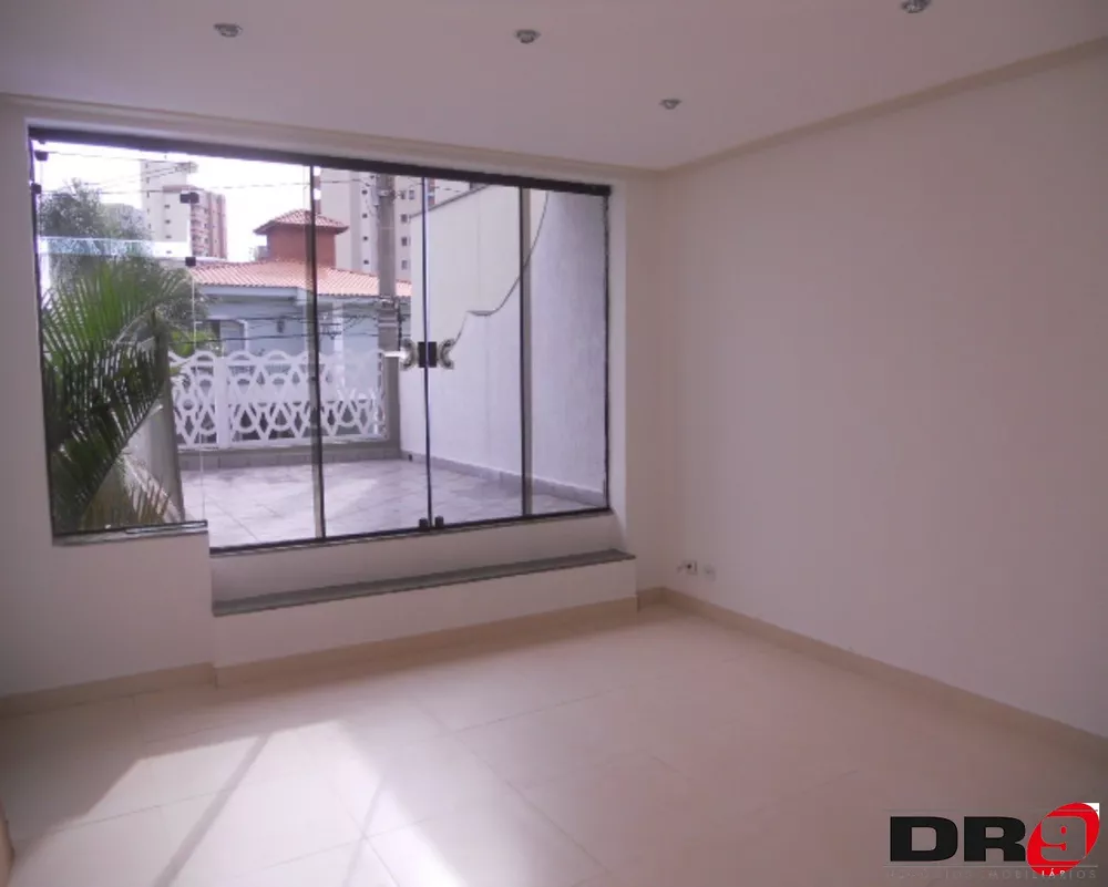 Casa à venda e aluguel com 3 quartos, 170m² - Foto 6