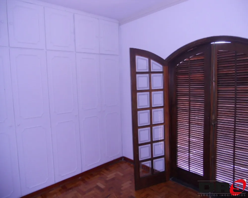 Casa, 3 quartos, 170 m² - Foto 23