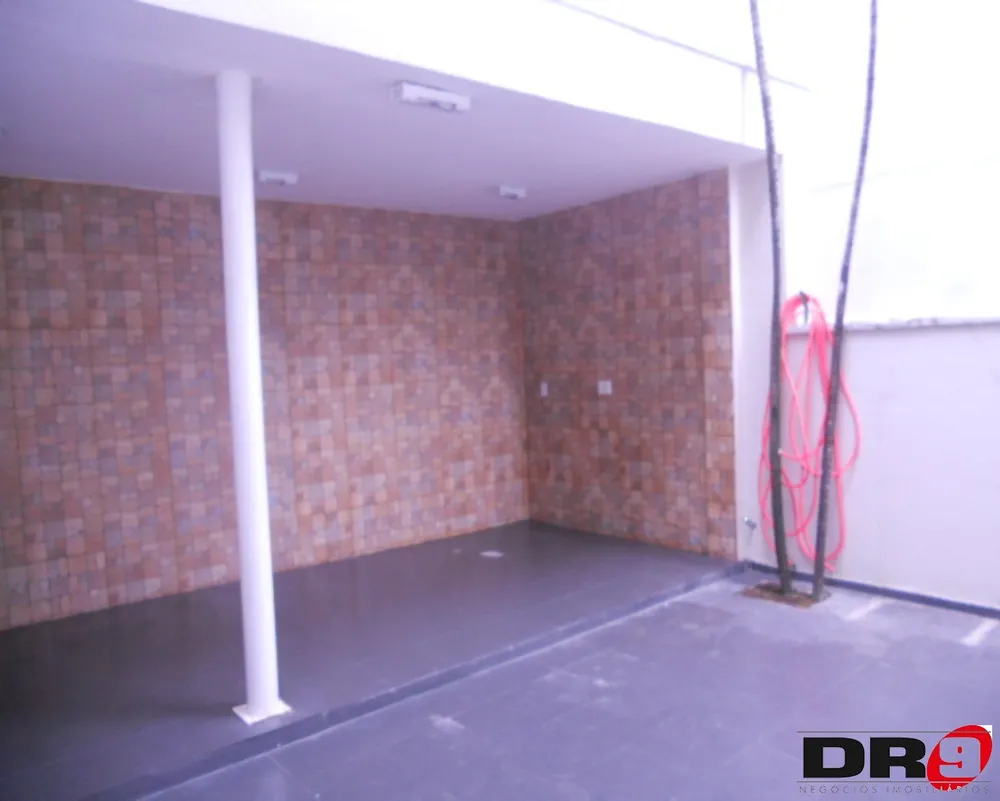 Casa, 3 quartos, 170 m² - Foto 24