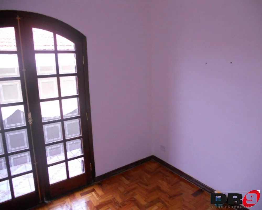 Casa, 3 quartos, 170 m² - Foto 21
