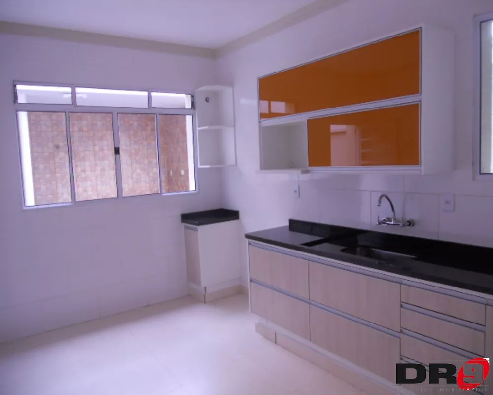 Casa à venda e aluguel com 3 quartos, 170m² - Foto 16