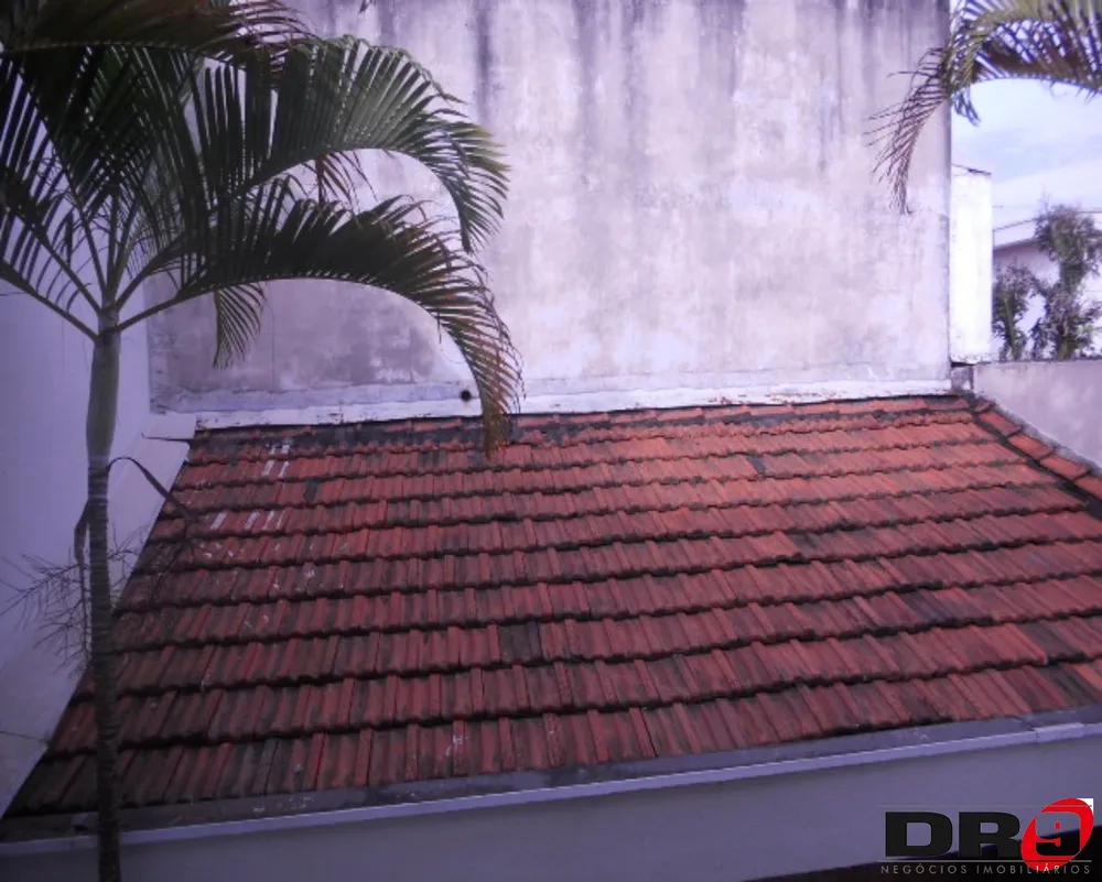 Casa, 3 quartos, 170 m² - Foto 5