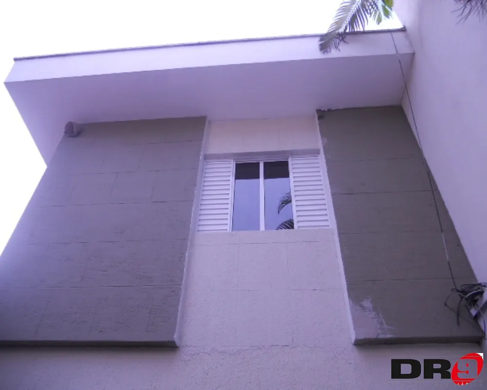 Casa, 3 quartos, 170 m² - Foto 8