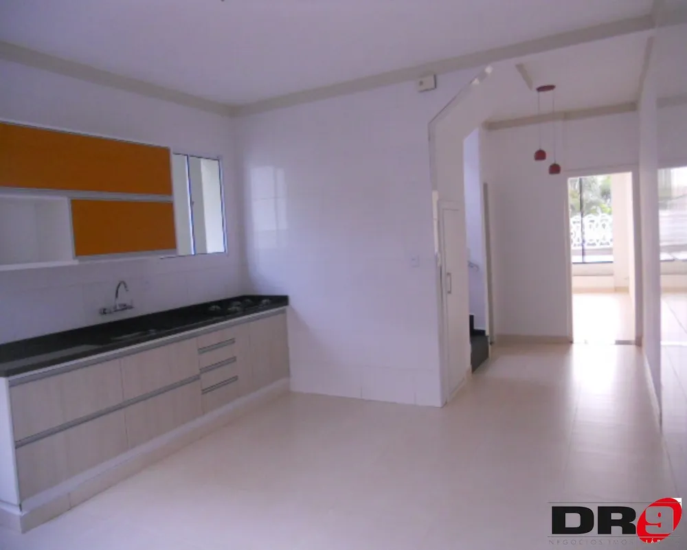 Casa, 3 quartos, 170 m² - Foto 7