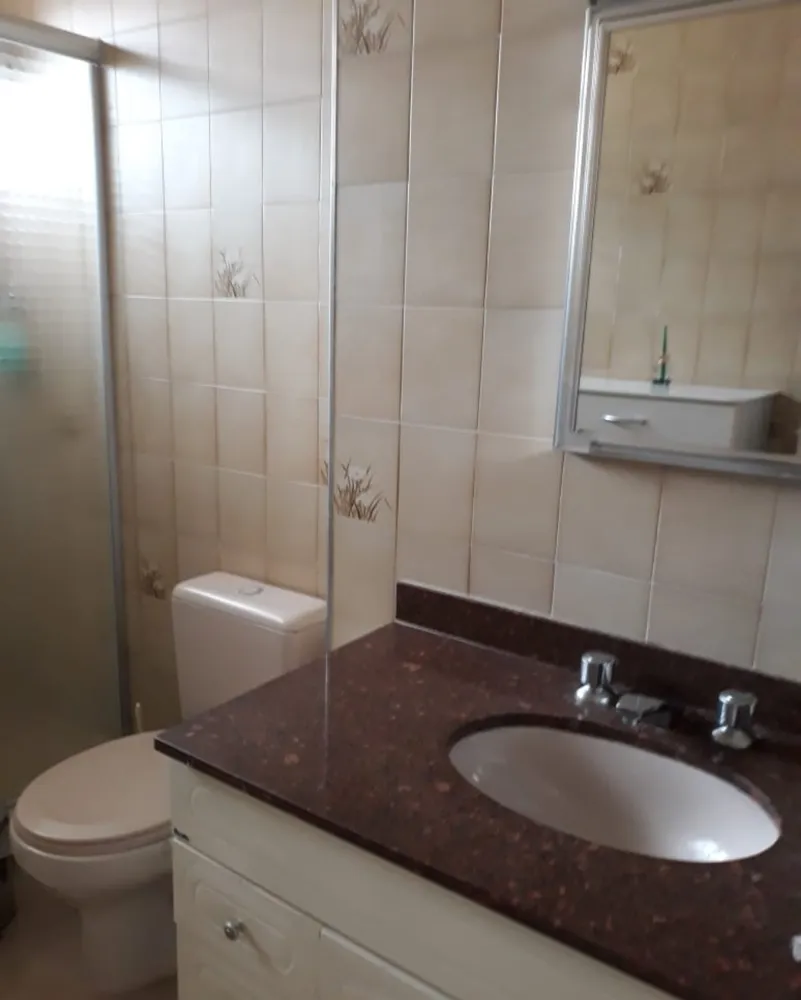 Apartamento, 2 quartos, 76 m² - Foto 2