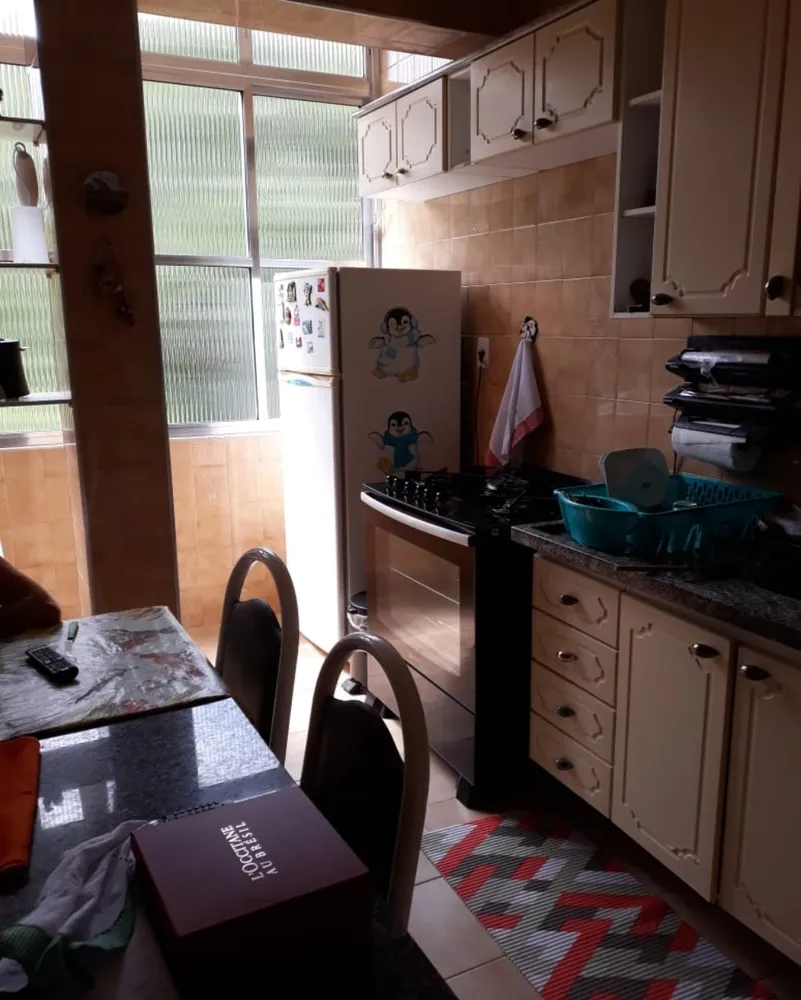 Apartamento, 2 quartos, 76 m² - Foto 5