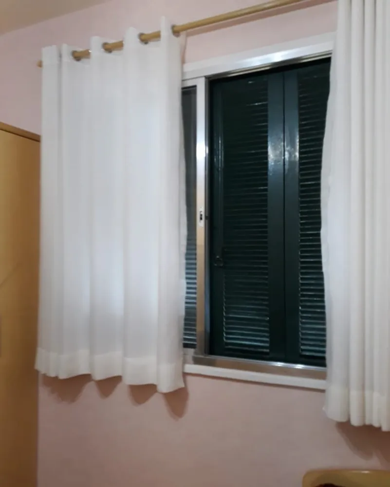 Apartamento, 2 quartos, 76 m² - Foto 1